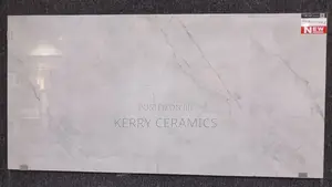 New 600mm *1200mm Cloudy Tiles