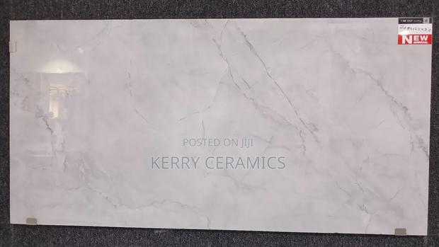 New 600mm *1200mm Cloudy Tiles