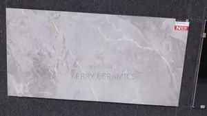 New 600mm *1200mm Cloudy Tiles