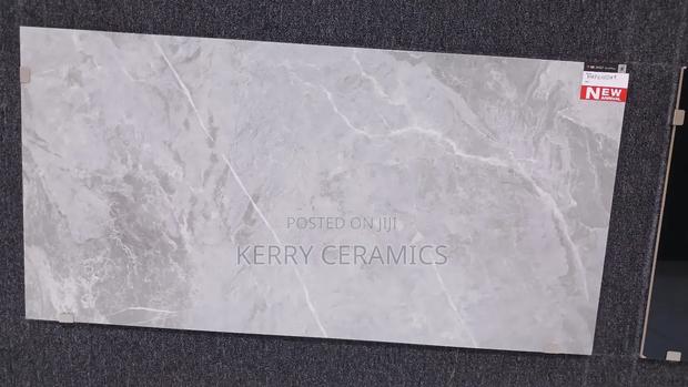 New 600mm *1200mm Cloudy Tiles - thumbnail 2