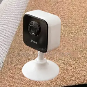 Ezviz H1c Full Hd Smart Camera Indoor Two Way Talk Function