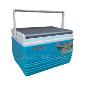 11 Litres Pinnacle Cooler Chiller Box