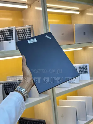 Laptop Lenovo Thinkpad X1 Yoga 4GB Intel Celeron HDD 128GB