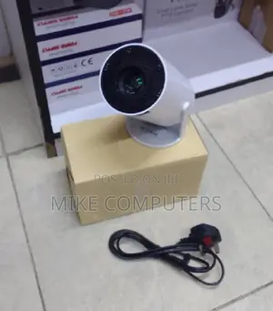 Mini Android Led Projector 1080p Hd Home Cinema