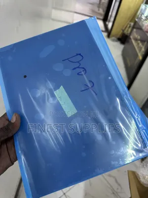 Offer Offer on Laptop Screens