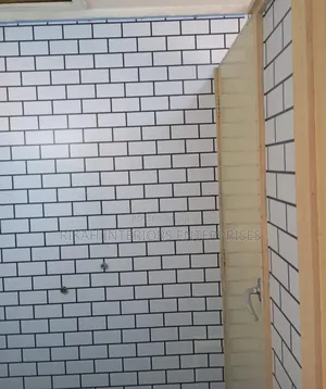 Bathroom Waterproof Contact Papers