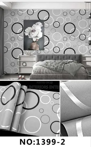 Bubbles Wallpapers