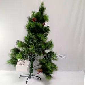 X-Mas Tree Sz1022 120cm