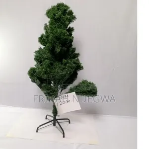 Xmas Tree S2003a
120cm