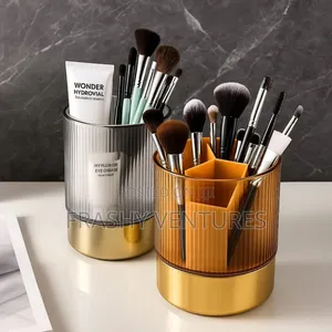 Make Up Organizer/ Jewelry Organizer