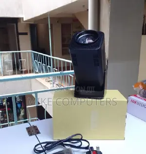 Hy320 Android 13 Hdmi Port Newest Model Fast