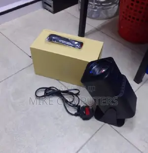 Wifi/Bluetooth Android 13 1080p Video Projector