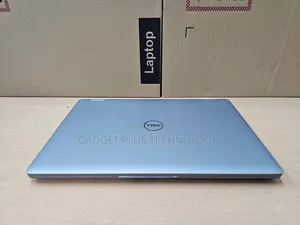 Laptop Dell Latitude 5320 8GB Intel Core I5 SSD 512GB