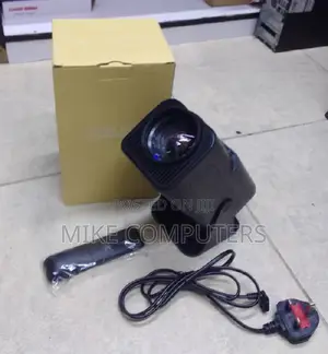 Projectors Portable Outdoor Travel Screen