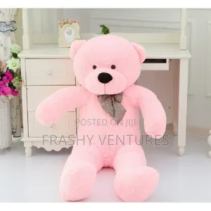 Giant Teddy Bears 100cm