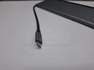 Usb C Hub, Usb C Adapter 11 In 1 Docking With 4k Hdmi