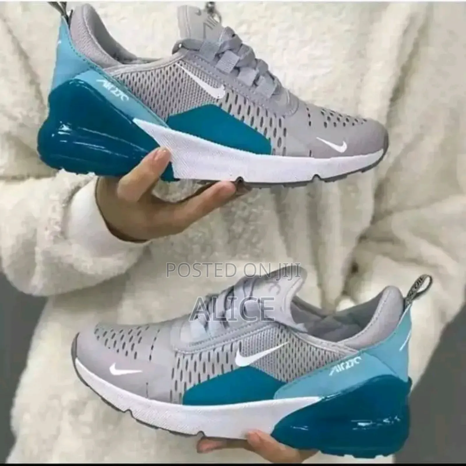 Airmax 270