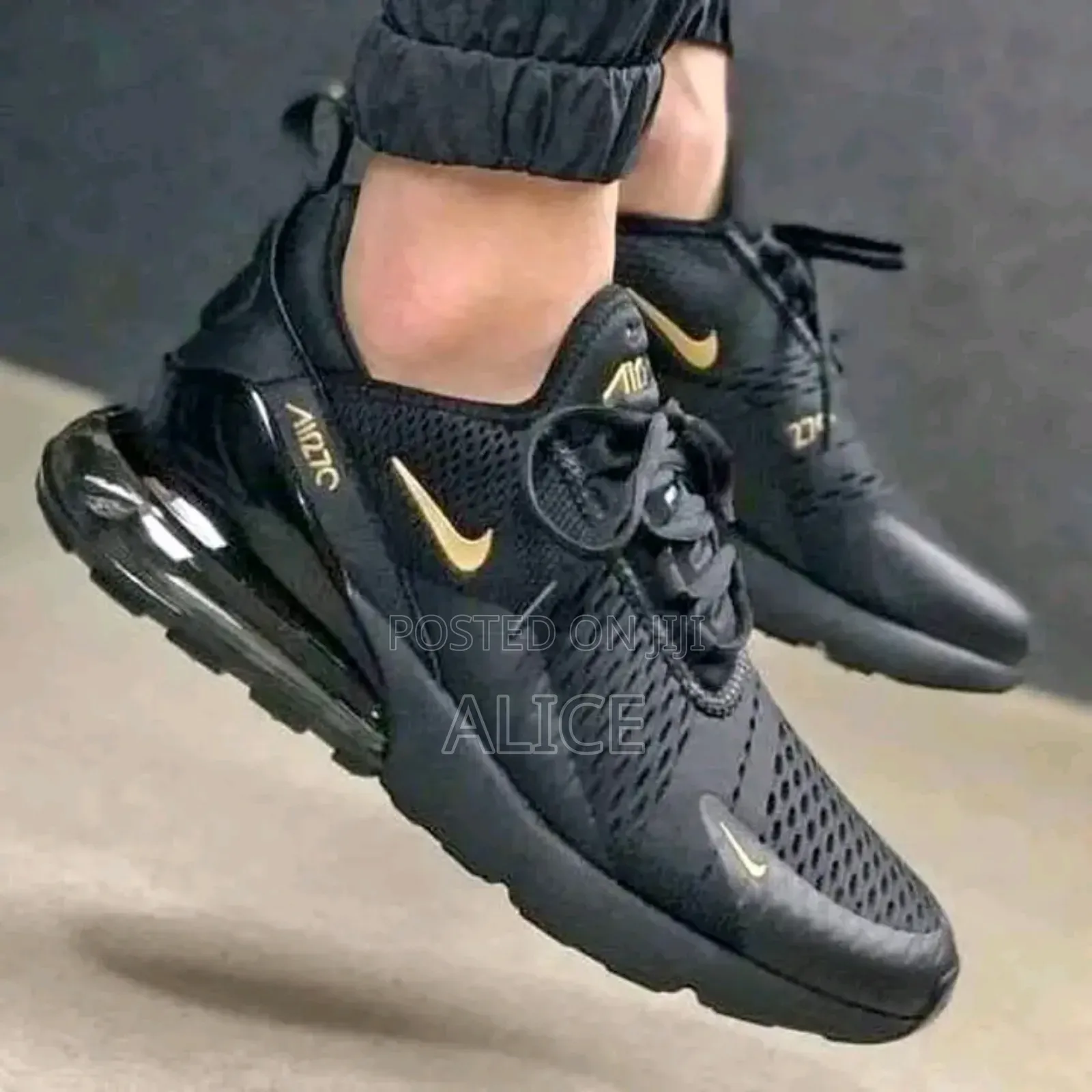 Airmax 270