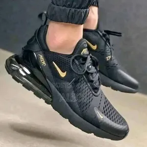 Airmax 270