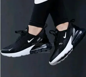 Airmax 270