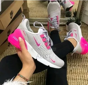 Airmax 270