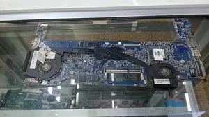 Hp Elitebook Revolve 810 G3 Motherboard