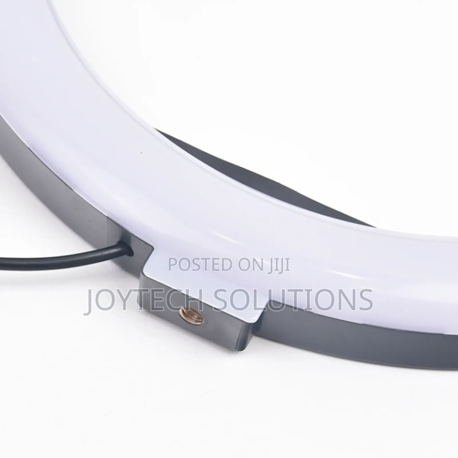 14inch Ring Light and Tripod Stand