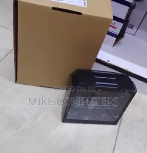 Fast Scanning 2d Table Mount Barcode Scanner