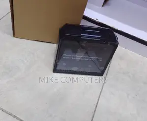 Barcode Syble Xb 802d Table Mount Scanner Auto Scanning