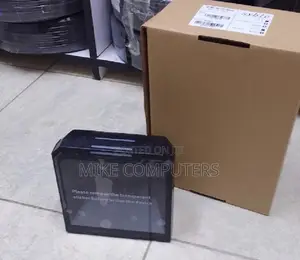 Table Mount Scanner Table Mount Scanner Xb802d
