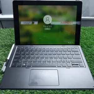 Laptop HP 8GB Intel Core I5 SSD 256GB