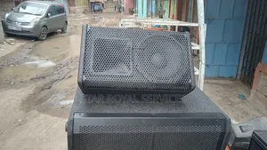 For Hire and Repair New Customized Design Also Available