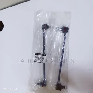 Mazda Cx-5 Front Left/Right Stabilizer Link