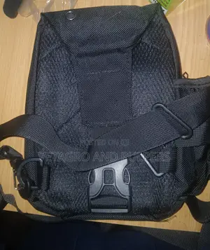 Reward Pouches For Pets ( Blue, Black And Grey)