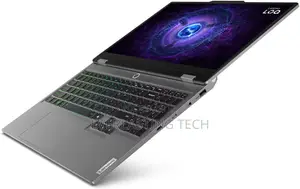 New Laptop Lenovo 24GB Intel Core i7 SSD 512GB