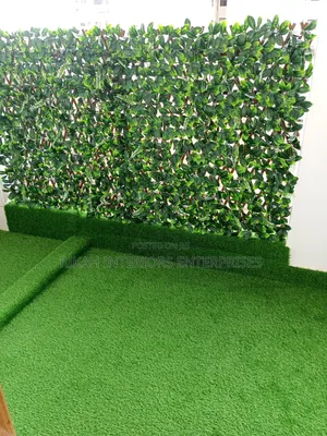 Artificial Grass Carpets for Balcony