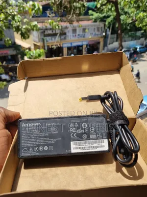 Offer Offer on Lenovo Usb Today