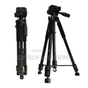 Camera Stand