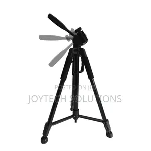 Camera Stand