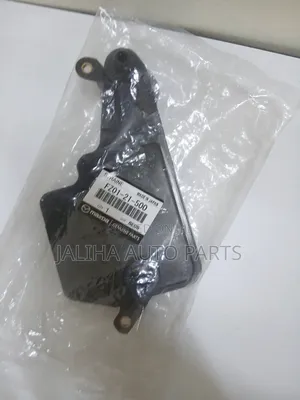 Mazda Cx5/Axela/Cx3/Atenza Strainer