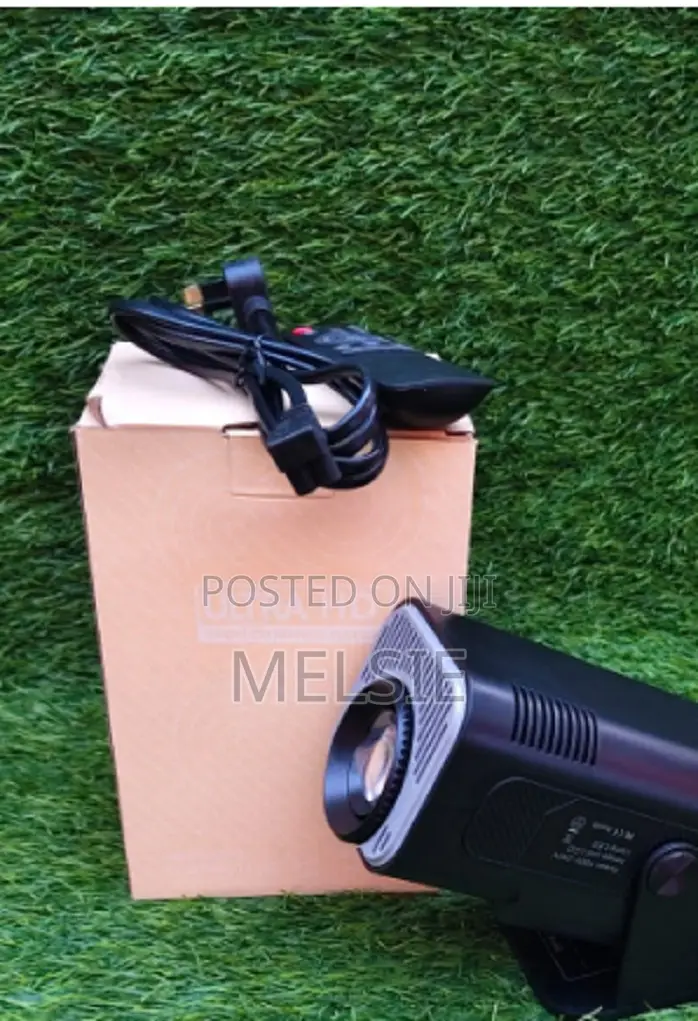 Android 13 Projector Mini Smart Projector Mini Hy320projector