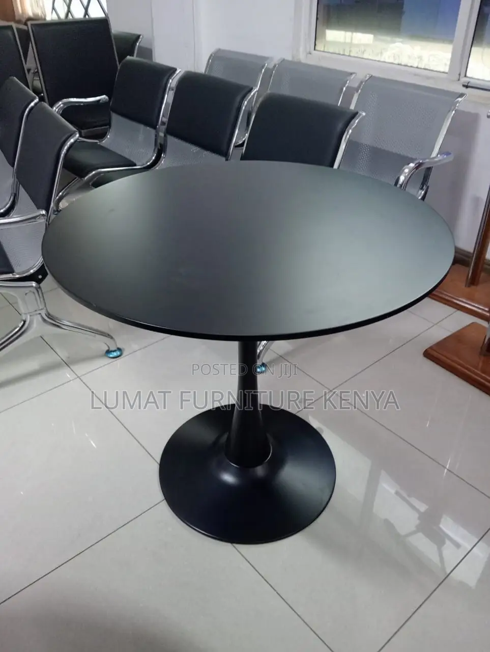 Office or Home Accent Table