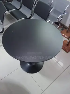 Office or Home Accent Table