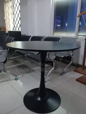Office or Home Accent Table