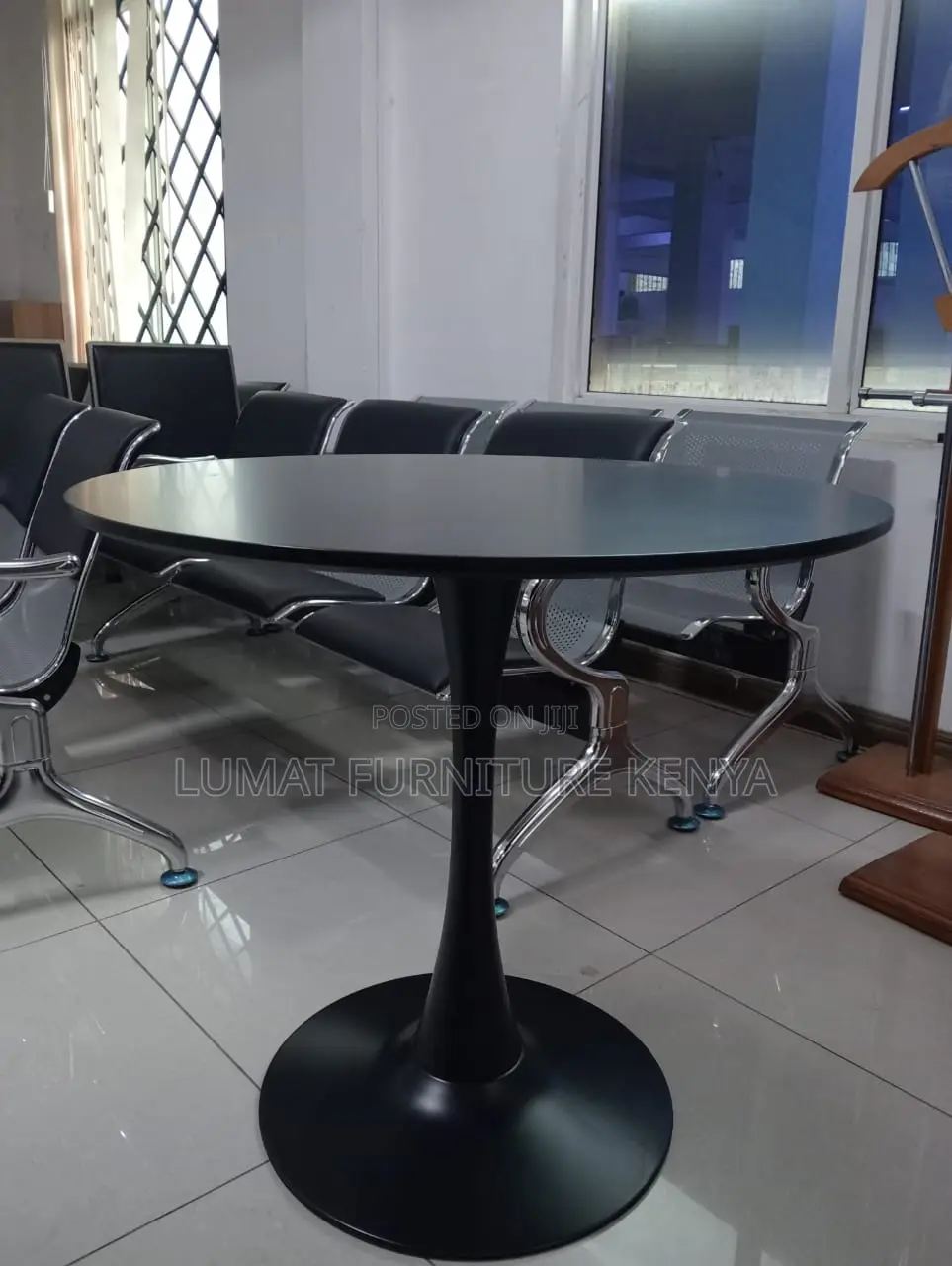Office or Home Accent Table