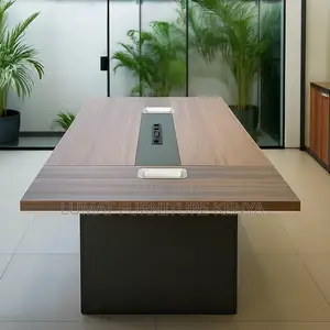Meeting Room Table