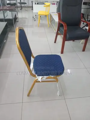 Event Hall Chair