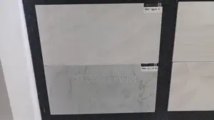 Glossy Finish Wall Tiles