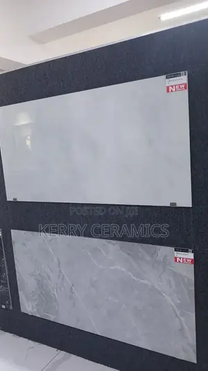 New 60cm*120cm Glossy Floor Tiles