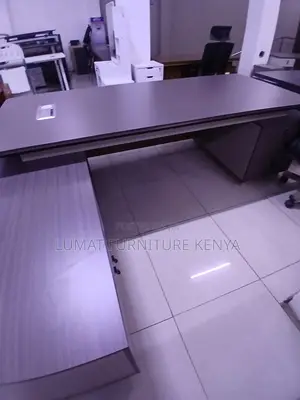 Office Writing Desk